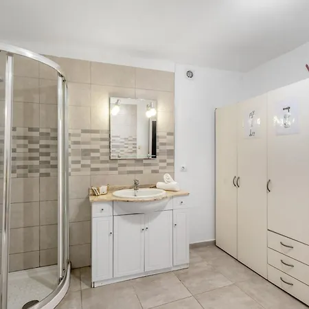 Bonito En Tenerife Sur Appartement