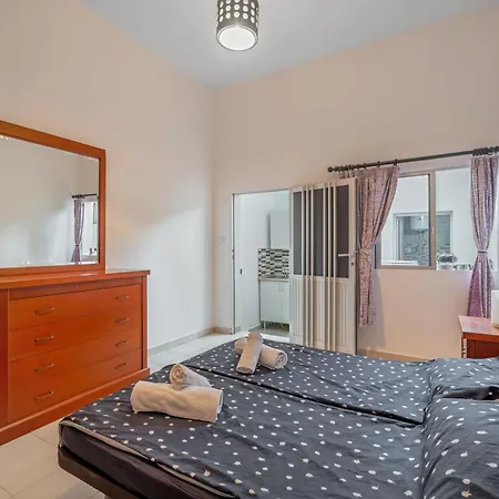 Apartmán Bonito En Tenerife Sur